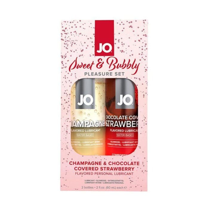 jo33506.jpg