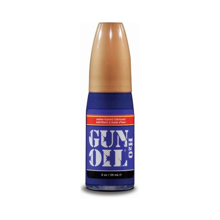 go-h2o-2.jpg