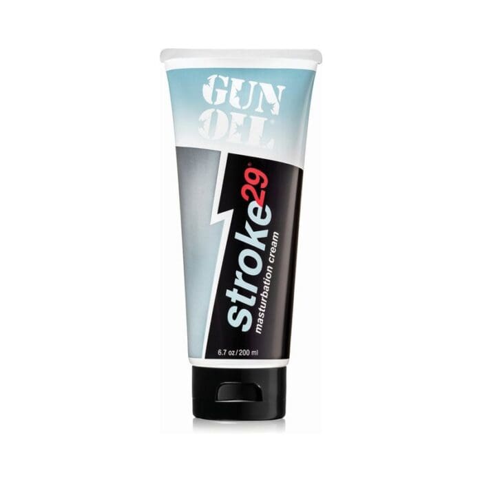 go-s29-6.7.jpg