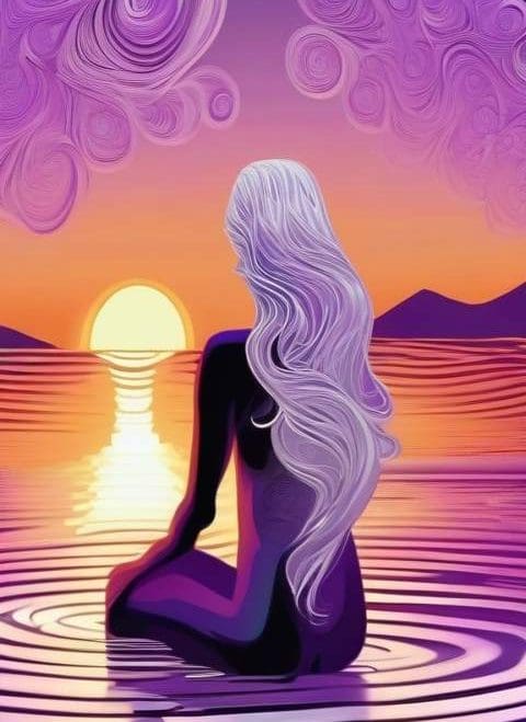 Romantic Accessories