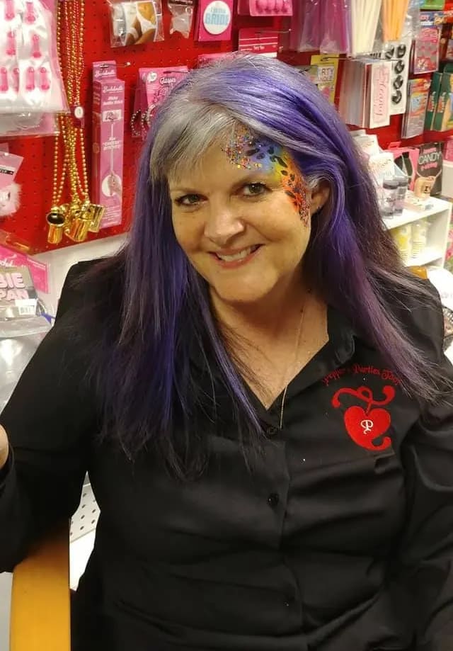 kathi-pepper-homepage